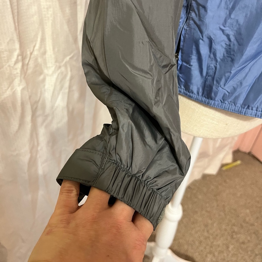 Ems Soft Shell Jacket - image 5